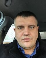 Игорь Стасев