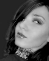 Vall Shoot