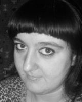 Галина Чекалова