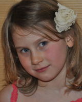 Зоряна Шама