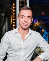 Илья Гречин