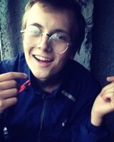 Станислав Бобков