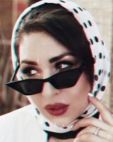 Аля Вартумян