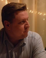 Денис Александрович