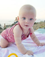 Ролик Евгеньевна