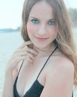 Анастасия 