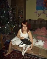 Лолита Михайлова