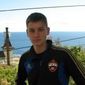 Юрий Постников