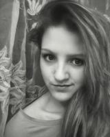 Елена Бугай