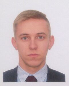 Роман Васильевич