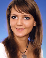 Елена Литвинова