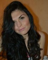 Евгения Казакова