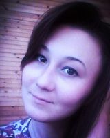 Ксения Королькова