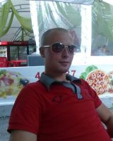 Юрец Кузнецов