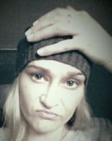 Даша Лыбина