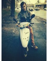 Максим Павлов