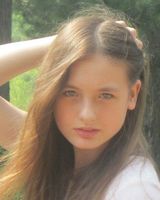 Кристина Шуляк