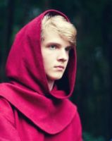 Иван Дворецкий