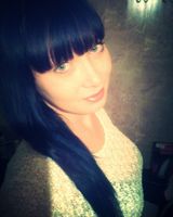 Ирина Юхта