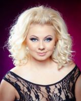 Мельникова Сергеевна