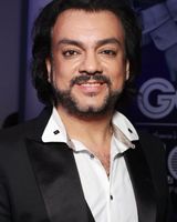 Филипп Киркоров