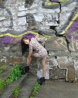 Юлия Чекушкина