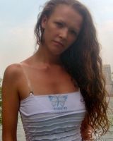 Elena Milovanova