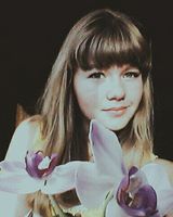 Ксения Козлова