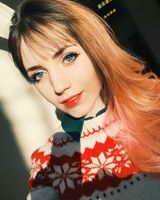 Алина 