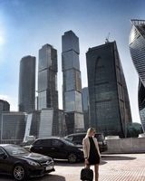 Виктория 