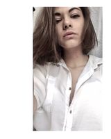 Анна Давыдова