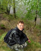 Дмитрий Васильев