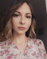 Кетеван Хараишвили