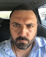 Рамазан Османов