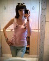 Светлана Сергеева