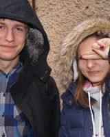 Павел Криволапов