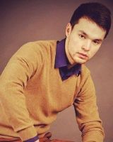 Жасс Смагулов