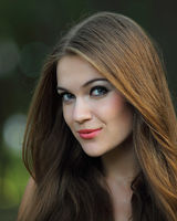 Ирина Леонидовна