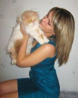 Наталья Ткаченко