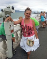 Юлия Титарова