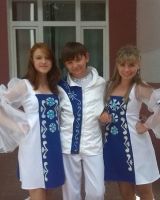 Виталий Васик