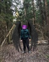 Dmitry God