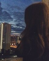 Диана Ижамбаева
