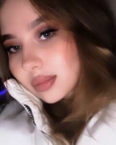 Anastasiya Andreeva