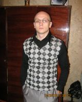 Бугаков Иванович