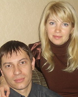 Сергей Нагайник