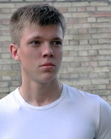 Григорий Ермилко