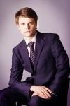 Кирилл Просвиренников