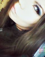 all akllllllllllllllllllll