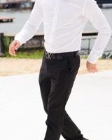 Андрей Авдеев